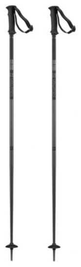 Salomon Arctic – Bild 3