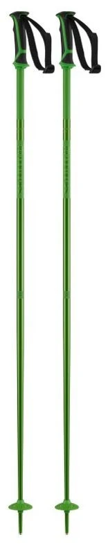 Salomon Arctic – Bild 6