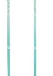 Salomon Arctic Lady 19/20