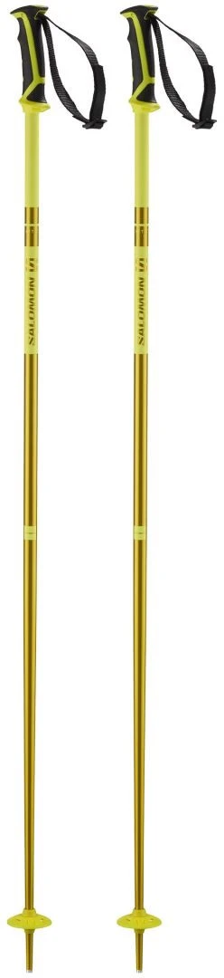 Salomon Arctic – Bild 5