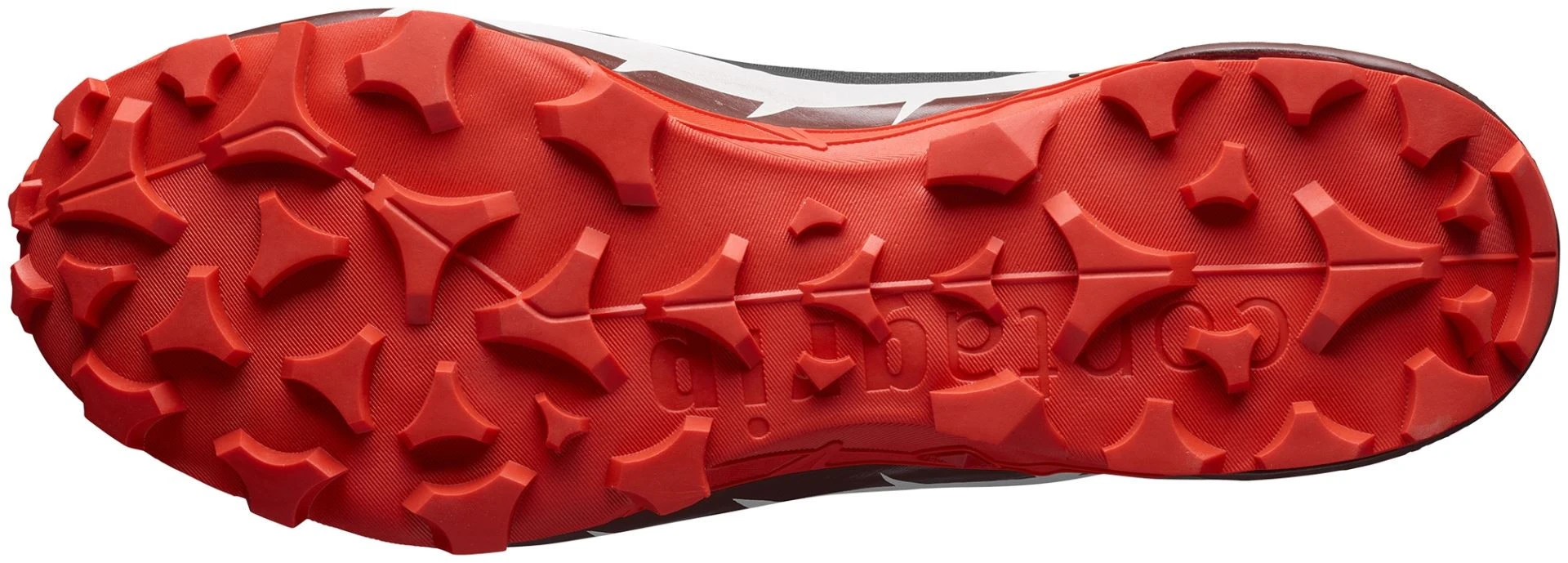 Salomon Cross Hike Mid GTX 2 – Bild 6