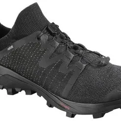 Salomon Cross /Pro