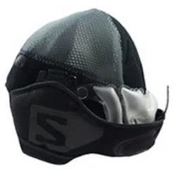 Salomon Custom Air Device