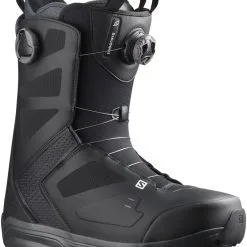 Salomon Dialogue Dual Boa