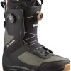 Salomon Echo Dual Boa Wide