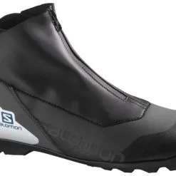 Salomon Escape Prolink