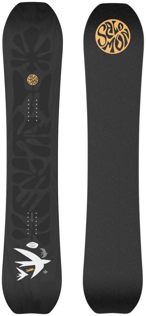 Salomon Highpath – Bild 2