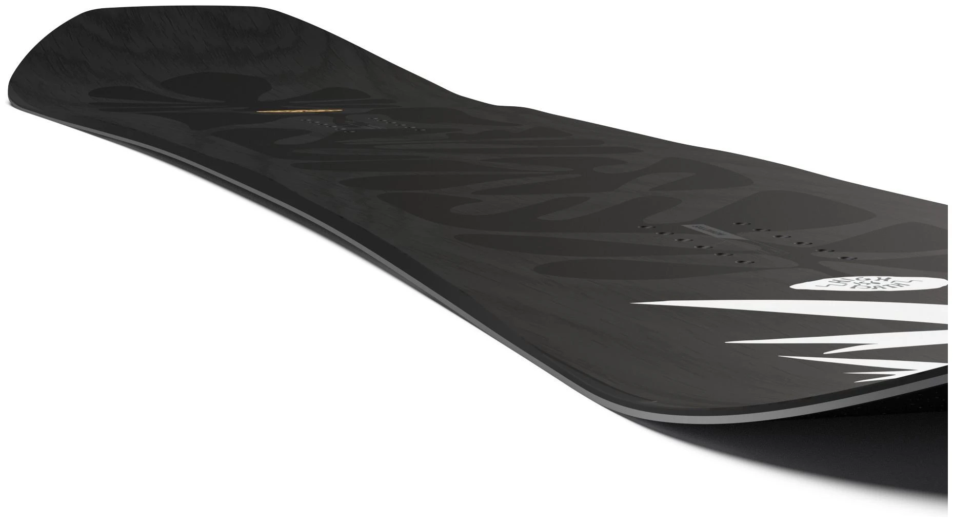 Salomon Highpath – Bild 4