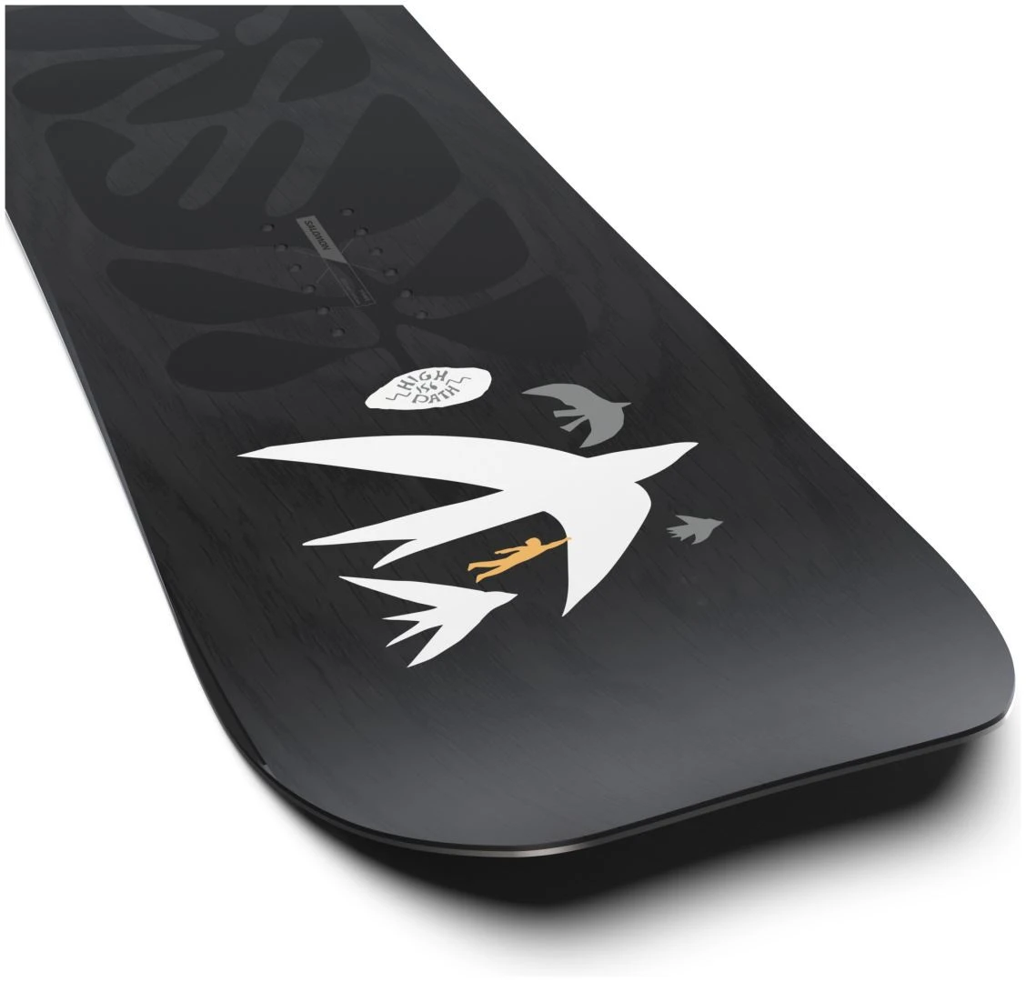 Salomon Highpath – Bild 5