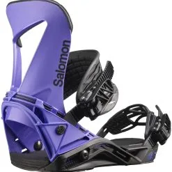 Salomon Hologram