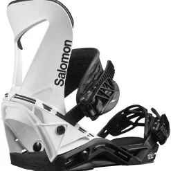 Salomon Hologram