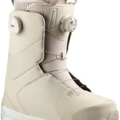 Salomon Kiana Dual Boa