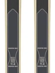 Salomon MTN 86 Carbon