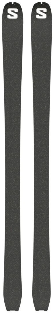 Salomon MTN 86 Carbon – Bild 3