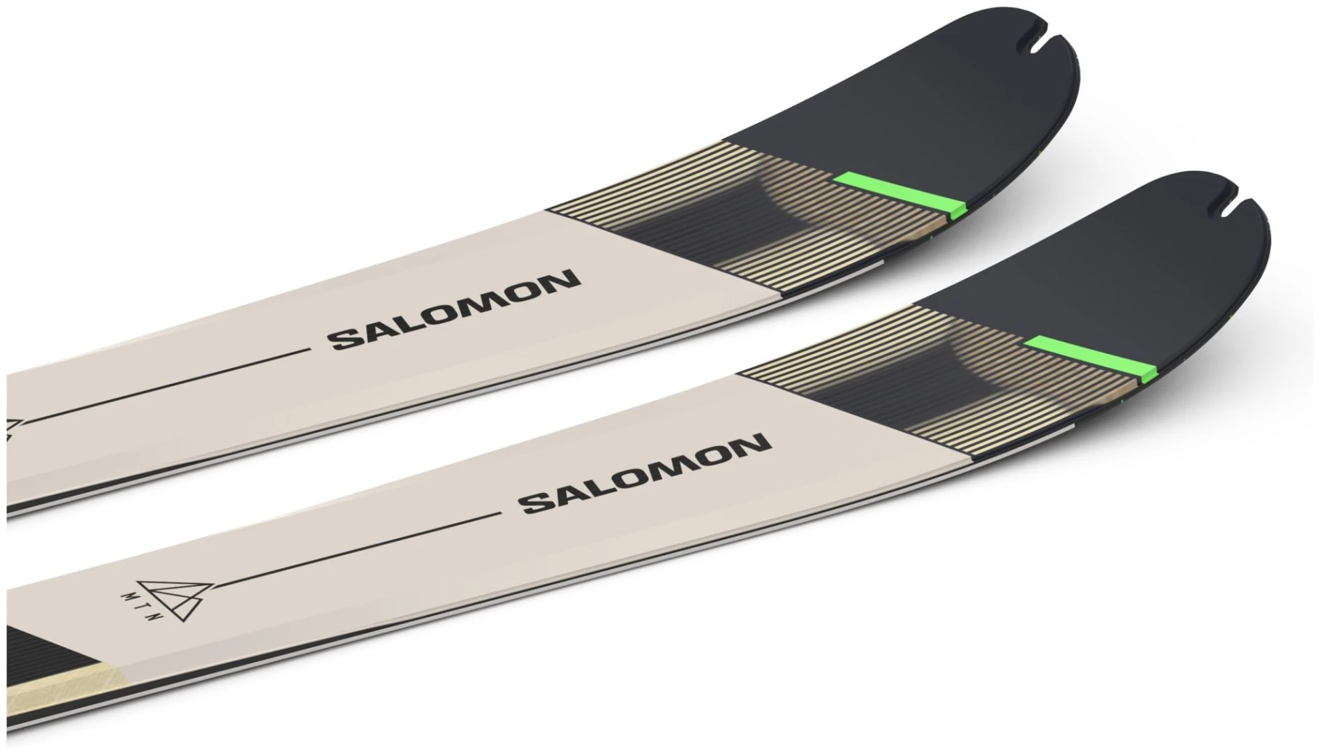 Salomon MTN 86 Carbon – Bild 4