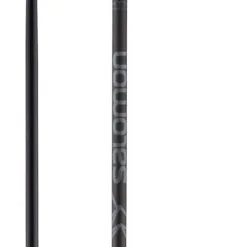 Salomon MTN Alu S3 21/22