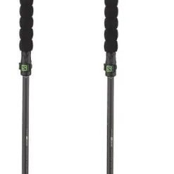 Salomon MTN Carbon S3