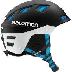 Salomon MTN Patrol