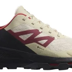 Salomon Outpulse GTX