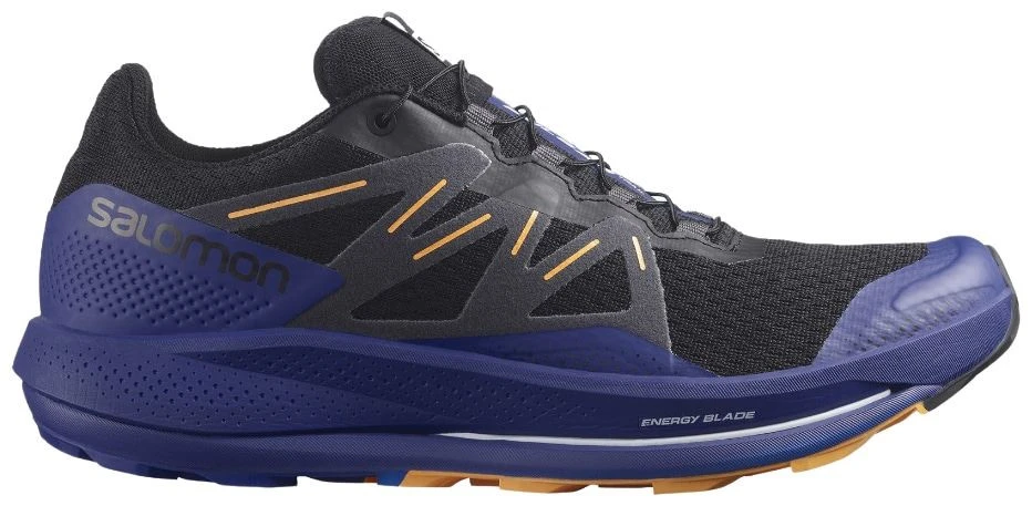 Salomon Pulsar Trail – Bild 2