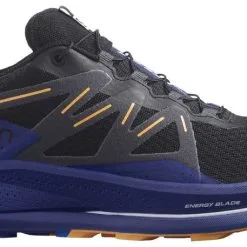 Salomon Pulsar Trail