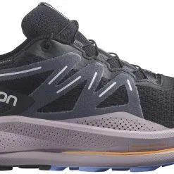 Salomon Pulsar Trail GTX Women