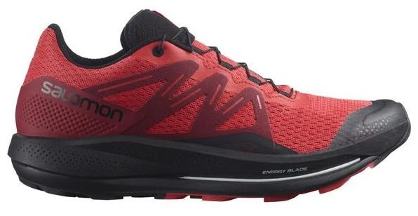 Salomon Pulsar Trail – Bild 10