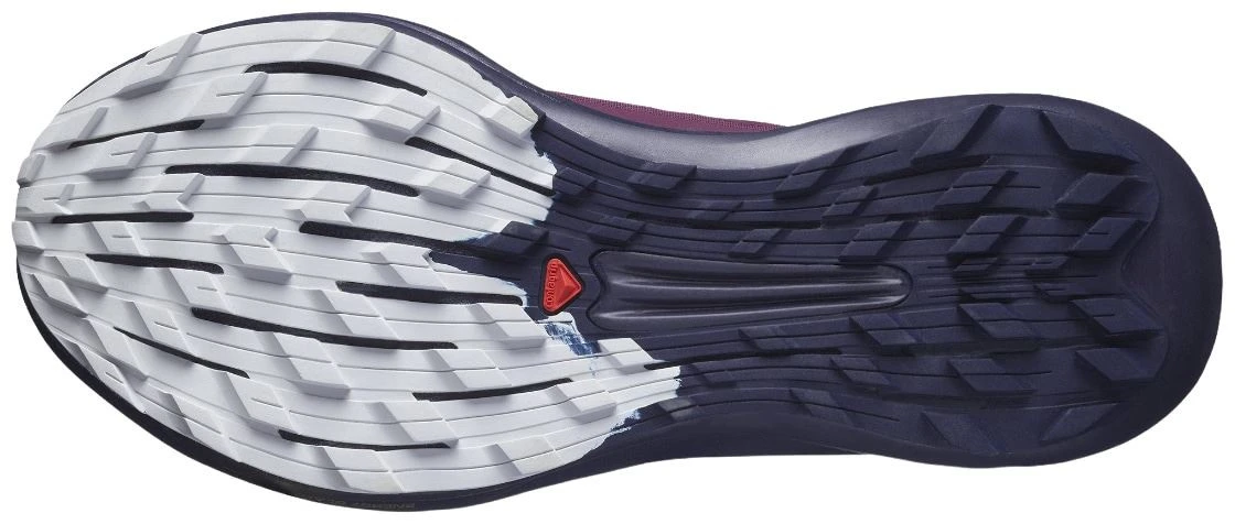 Salomon Pulsar Trail Pro Women – Bild 6