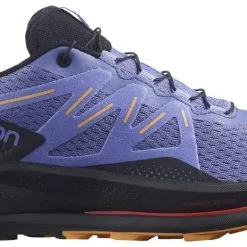 Salomon Pulsar Trail Women