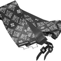 Salomon QST Blank Skins