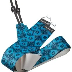 Salomon QST Blank Skins