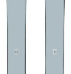 Salomon QST Lumen 99