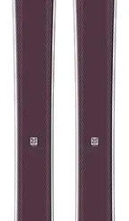 Salomon QST Lumen 99 20/21