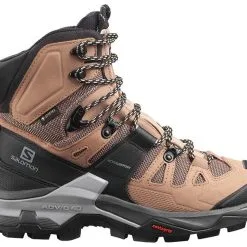 Salomon Quest 4 GTX Women