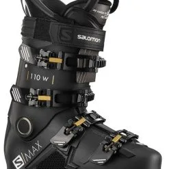Salomon S/Max 110 Women