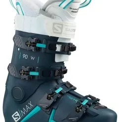 Salomon S/Max 90 Women 19/20