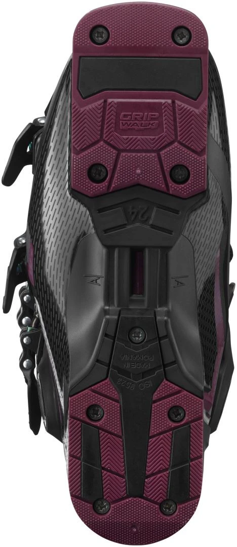 Salomon S/Pro 100 GW Women – Bild 5