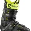 Salomon S/Pro 110 GW