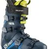 Salomon S/Pro 120 19/20