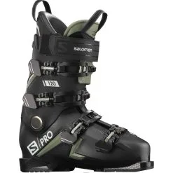 Salomon S/Pro 120