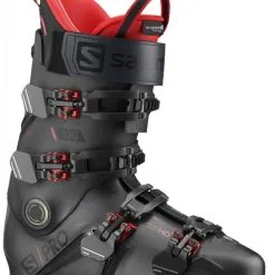 Salomon S/Pro 120 GW