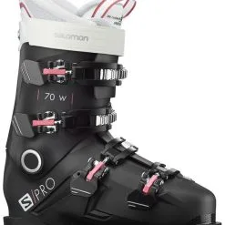 Salomon S/Pro 70 Women