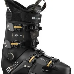 Salomon S/Pro 90 Women
