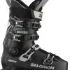 Salomon S/Pro Alpha 80 Women