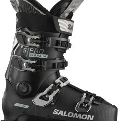 Salomon S/Pro Alpha 80 Women