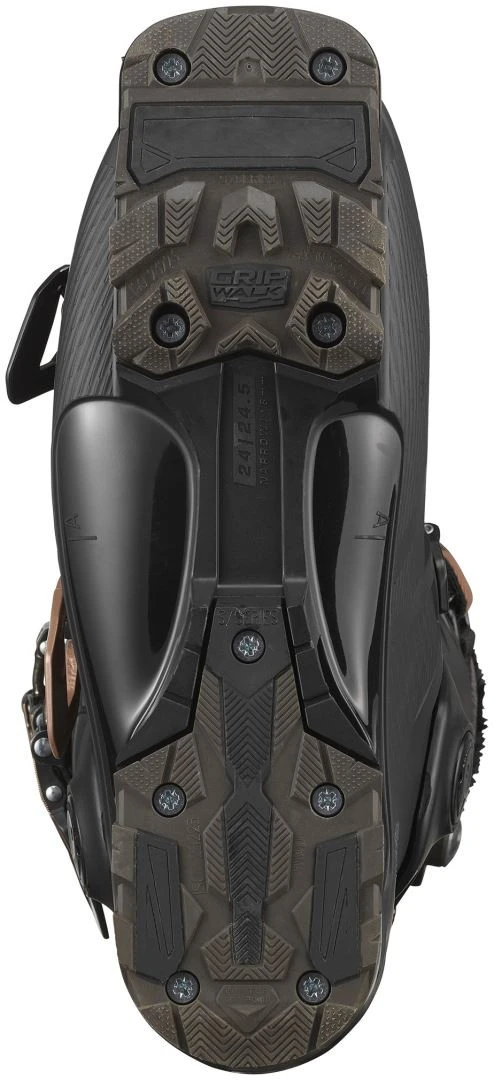 Salomon S/Pro Alpha 90 Women – Bild 5