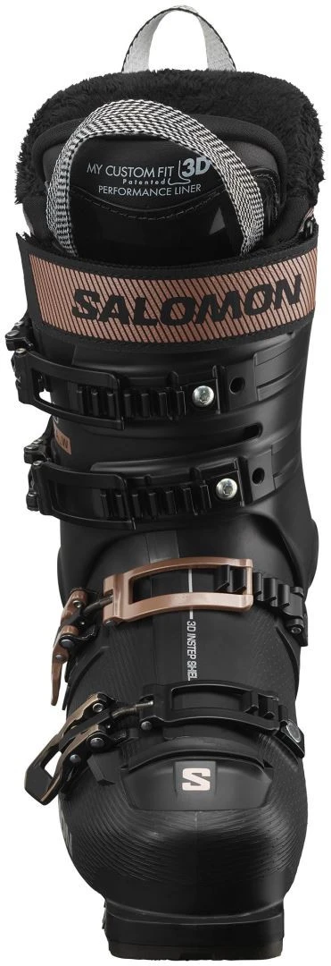 Salomon S/Pro Alpha 90 Women – Bild 6