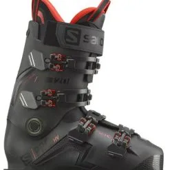 Salomon S/Pro HV 120