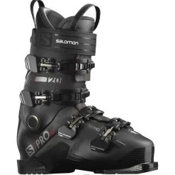 Salomon S/Pro HV 120