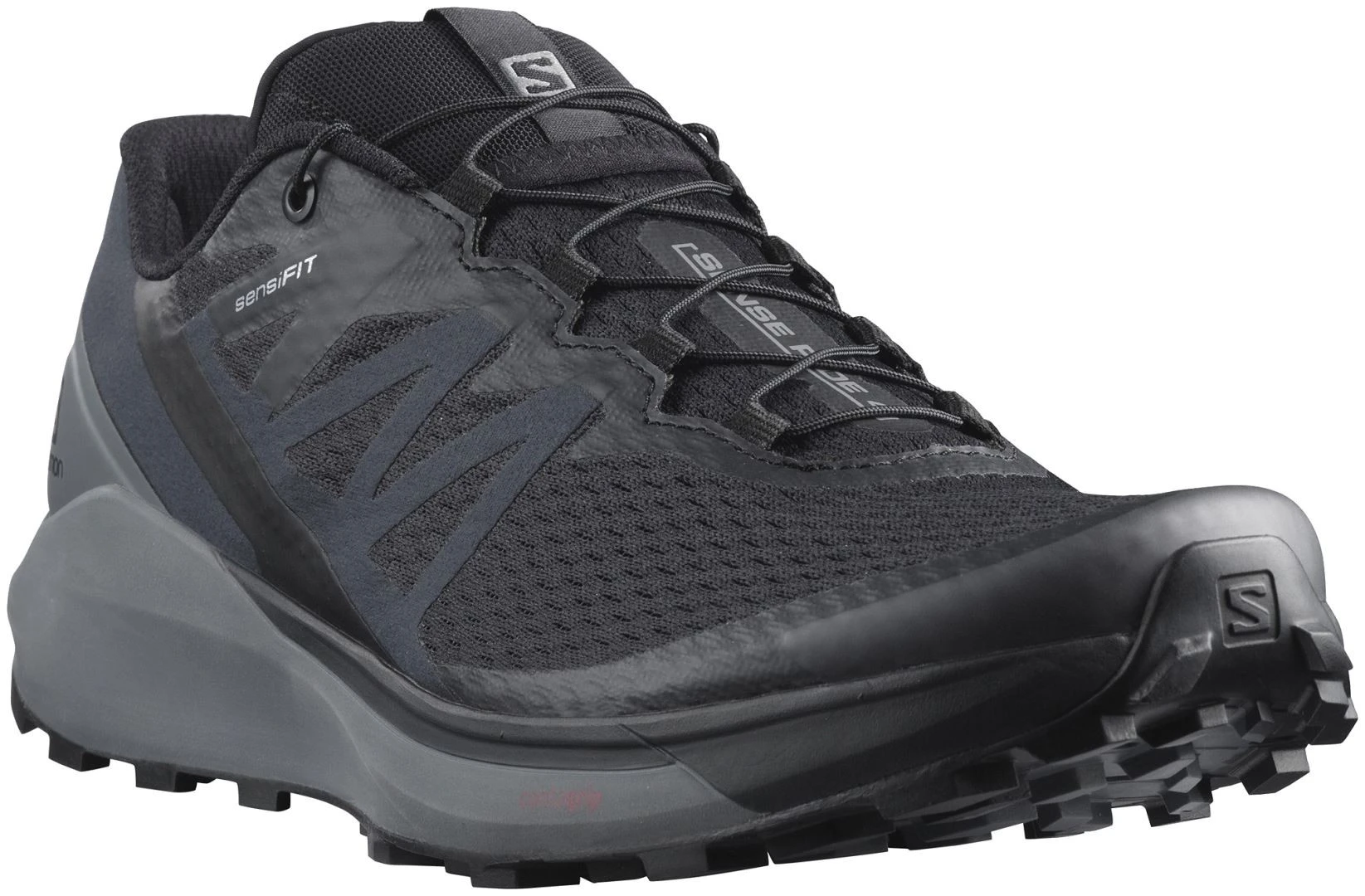 Salomon Sense Ride 4 â Bild 3